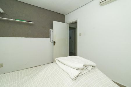 Casa à venda com 217m², 4 quartos e 3 vagasQuarto 3