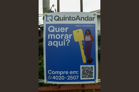 Casa à venda com 217m², 4 quartos e 3 vagasFachada