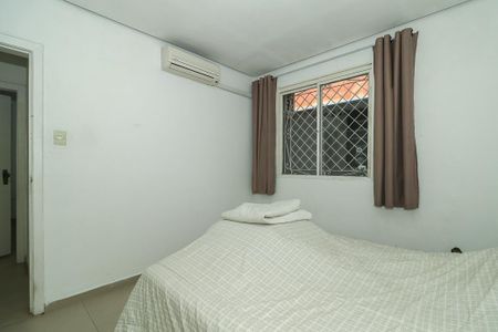 Casa à venda com 217m², 4 quartos e 3 vagasQuarto 3