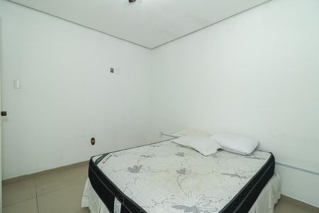 Casa à venda com 217m², 4 quartos e 3 vagasQuarto 4