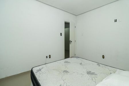 Casa à venda com 217m², 4 quartos e 3 vagasQuarto 4