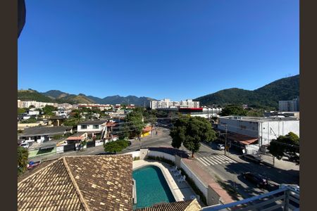 Apartamento à venda com 65m², 2 quartos e 1 vaga Apartamento à venda com 65m², 2 quartos e 1 vagaVista - Suíte