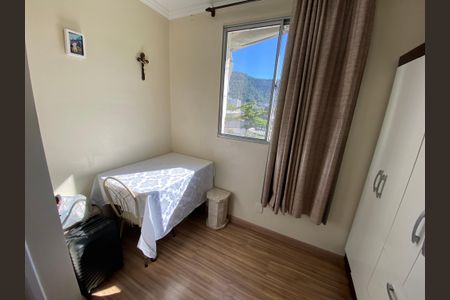 Apartamento à venda com 65m², 2 quartos e 1 vaga Apartamento à venda com 65m², 2 quartos e 1 vagaQuarto 1