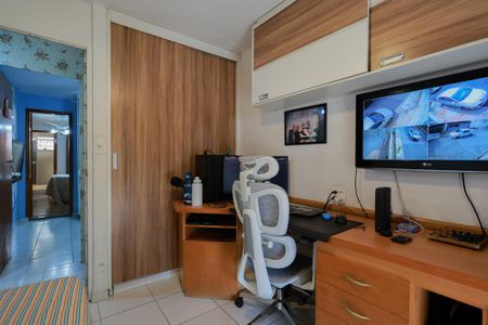 Casa à venda com 185m², 4 quartos e 1 vaga Casa à venda com 185m², 4 quartos e 1 vagaQuarto 1