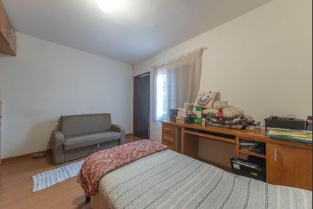 Casa à venda com 280m², 6 quartos e 2 vagasQuarto 1