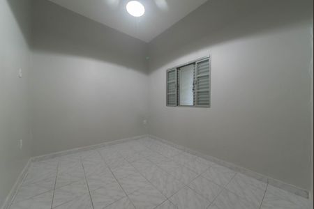 Casa à venda com 280m², 6 quartos e 2 vagasCasa 3 - Quarto 2