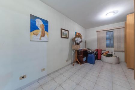 Casa à venda com 280m², 6 quartos e 2 vagasCasa 2 - Suíte 2