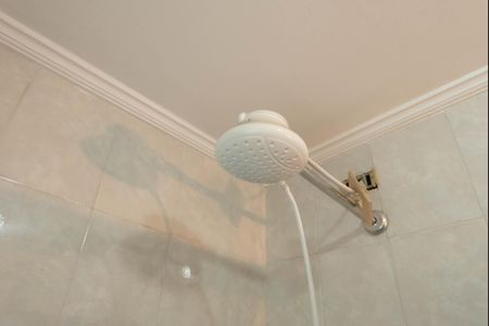 Casa à venda com 280m², 6 quartos e 2 vagasCasa 2 - Suíte 1