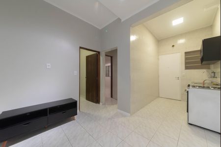 Casa à venda com 280m², 6 quartos e 2 vagasCasa 3 - Sala