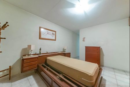 Casa à venda com 280m², 6 quartos e 2 vagasCasa 2 - Suíte 1