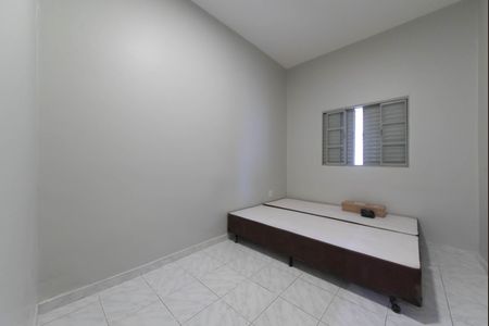 Casa à venda com 280m², 6 quartos e 2 vagasCasa 3 - Quarto 1