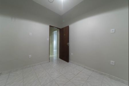Casa à venda com 280m², 6 quartos e 2 vagasCasa 3 - Quarto 2