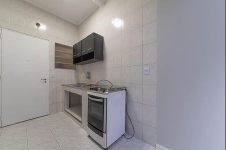 Casa à venda com 280m², 6 quartos e 2 vagasCasa 3 - Cozinha