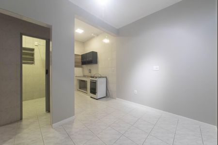 Casa à venda com 280m², 6 quartos e 2 vagasCasa 3 - Sala