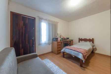 Casa à venda com 280m², 6 quartos e 2 vagasQuarto 1