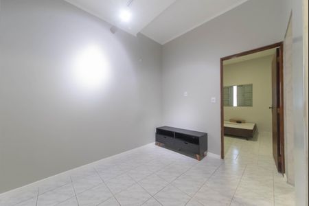 Casa à venda com 280m², 6 quartos e 2 vagasCasa 3 - Sala