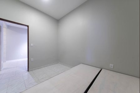 Casa à venda com 280m², 6 quartos e 2 vagasCasa 3 - Quarto 1