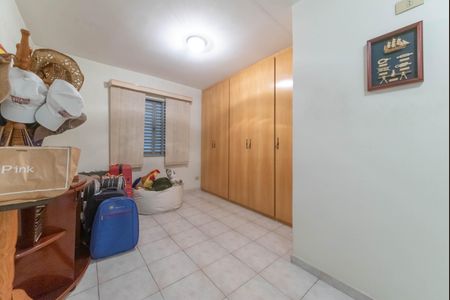 Casa à venda com 280m², 6 quartos e 2 vagasCasa 2 - Suíte 2