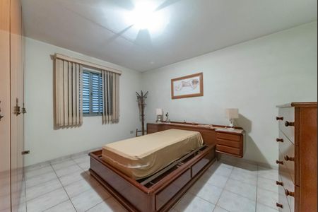 Casa à venda com 280m², 6 quartos e 2 vagasCasa 2 - Suíte 1