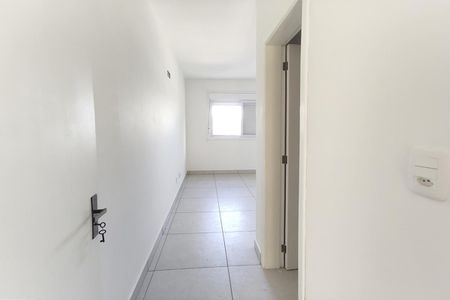 Apartamento à venda com 60m², 2 quartos e sem vaga Apartamento à venda com 60m², 2 quartos e sem vagaQuarto 1