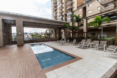 Apartamento à venda com 107m², 3 quartos e 2 vagas Apartamento à venda com 107m², 3 quartos e 2 vagasÁrea comum