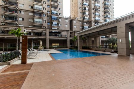 Apartamento à venda com 107m², 3 quartos e 2 vagas Apartamento à venda com 107m², 3 quartos e 2 vagasÁrea comum