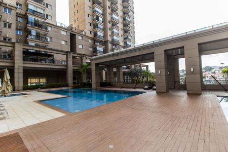 Apartamento à venda com 107m², 3 quartos e 2 vagas Apartamento à venda com 107m², 3 quartos e 2 vagasÁrea comum