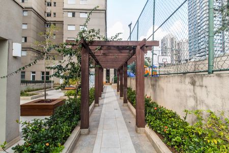 Apartamento à venda com 107m², 3 quartos e 2 vagas Apartamento à venda com 107m², 3 quartos e 2 vagasÁrea comum