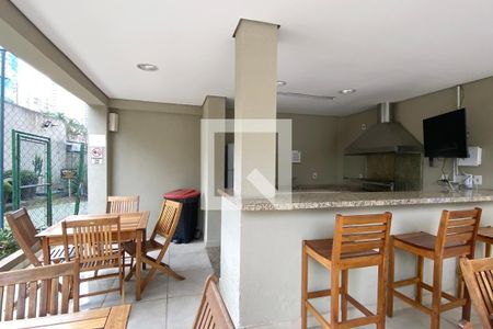 Apartamento à venda com 107m², 3 quartos e 2 vagas Apartamento à venda com 107m², 3 quartos e 2 vagasÁrea comum