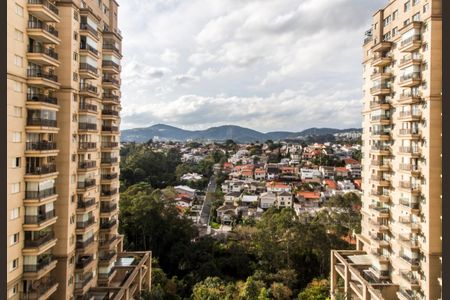 Apartamento à venda com 107m², 3 quartos e 2 vagas Apartamento à venda com 107m², 3 quartos e 2 vagasVista da Sala