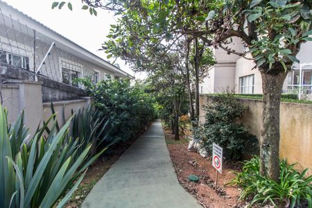 Apartamento à venda com 107m², 3 quartos e 2 vagas Apartamento à venda com 107m², 3 quartos e 2 vagasÁrea comum