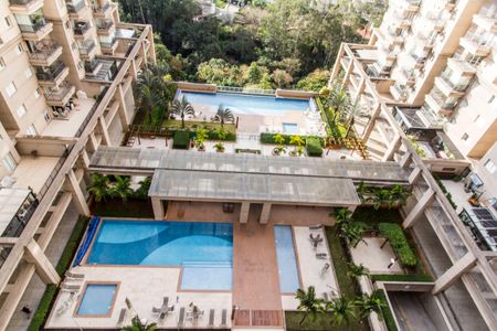 Apartamento à venda com 107m², 3 quartos e 2 vagas Apartamento à venda com 107m², 3 quartos e 2 vagasVista da Sala