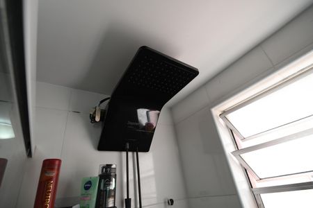 Apartamento à venda com 84m², 3 quartos e 1 vagaBanheiro Suíte