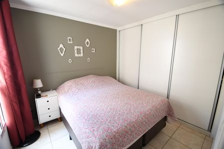 Apartamento à venda com 84m², 3 quartos e 1 vagaQuarto 3 - Suíte