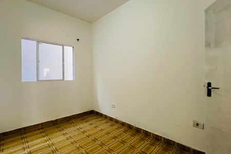 Casa à venda com 170m², 3 quartos e 2 vagas Casa à venda com 170m², 3 quartos e 2 vagasQuarto 3