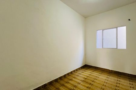 Casa à venda com 170m², 3 quartos e 2 vagas Casa à venda com 170m², 3 quartos e 2 vagasQuarto 3