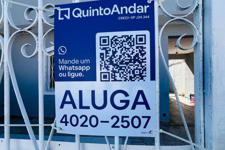 Casa à venda com 170m², 3 quartos e 2 vagas Casa à venda com 170m², 3 quartos e 2 vagasPlaca