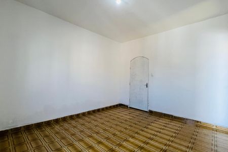 Casa à venda com 170m², 3 quartos e 2 vagas Casa à venda com 170m², 3 quartos e 2 vagasQuarto 1