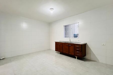 Casa à venda com 170m², 3 quartos e 2 vagas Casa à venda com 170m², 3 quartos e 2 vagasCozinha
