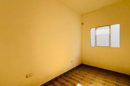 Casa à venda com 170m², 3 quartos e 2 vagas Casa à venda com 170m², 3 quartos e 2 vagasQuarto 2