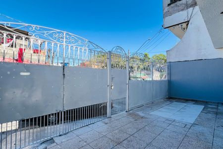 Casa à venda com 170m², 3 quartos e 2 vagas Casa à venda com 170m², 3 quartos e 2 vagasGaragem