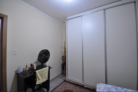 Casa à venda com 74m², 2 quartos e 1 vagaQuarto 2