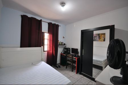 Casa à venda com 74m², 2 quartos e 1 vagaQuarto 1