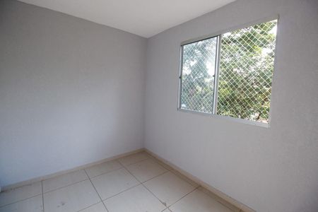Apartamento à venda com 40m², 2 quartos e sem vagaQuarto 2