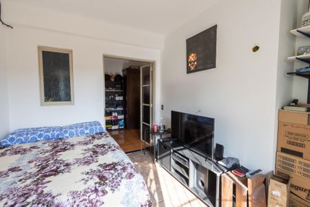 Casa à venda com 114m², 3 quartos e 1 vaga Casa à venda com 114m², 3 quartos e 1 vagaQuarto 3