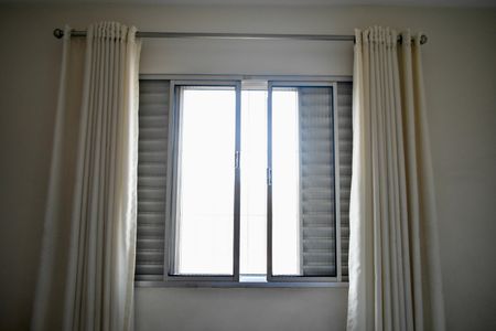 Casa à venda com 170m², 4 quartos e 2 vagas Casa à venda com 170m², 4 quartos e 2 vagasQuarto 3