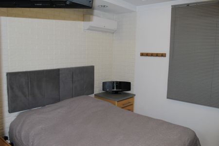 Apartamento à venda com 70m², 2 quartos e 2 vagasSuíte