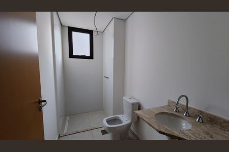 Apartamento à venda com 70m², 2 quartos e 1 vagaBanheiro Social