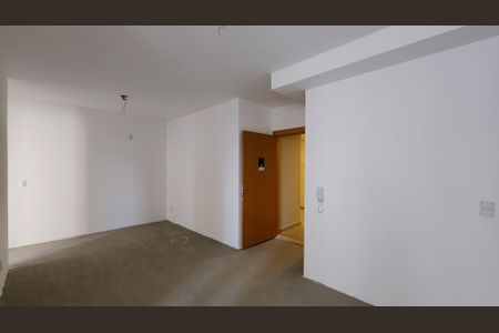Apartamento à venda com 70m², 2 quartos e 1 vagaSala