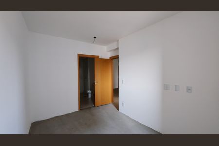 Apartamento à venda com 70m², 2 quartos e 1 vagaSuíte 